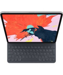 smart folio keyboard 11