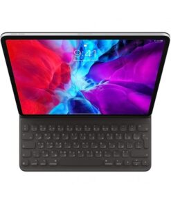 smart folio keyboard