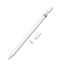 apple pencil 1