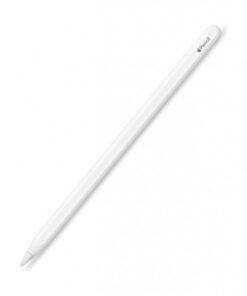 Apple Pencil 2nd Generation