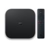 Xiaomi Mi Box S Streaming Media Player