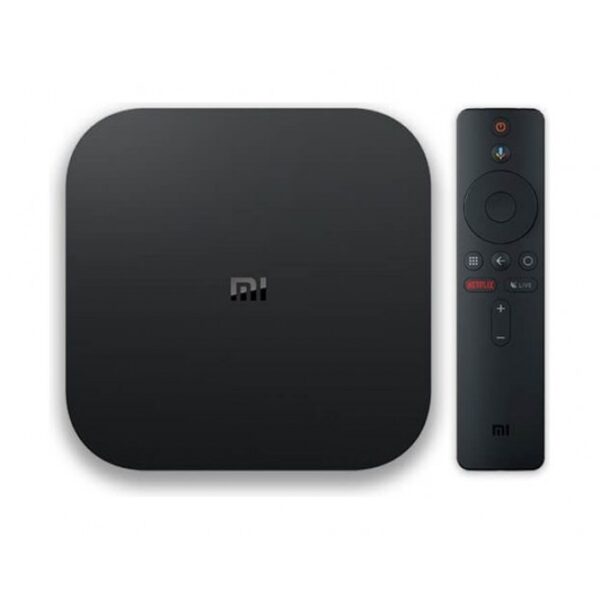 buy xiaomi mi box s streaming media player lowest price in kuwait 600x600 1