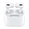 Apple AirPods Pro Wireless