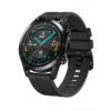 Huawei GT2 black