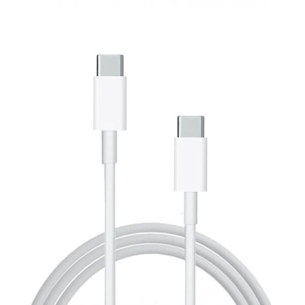Apple Original 1 Meter USB-C Charging Cable