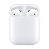 airpods 2