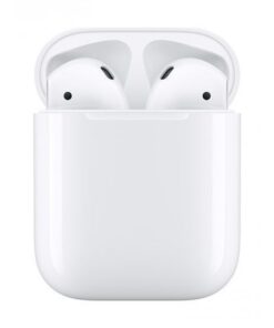 airpods 2