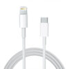 Information on Apple USB-C to Lightning Cable 1 Meter
