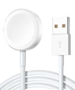 watch cable
