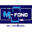 mfono.com-logo