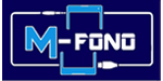 Mufaddal Fono