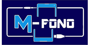 Mufaddal Fono