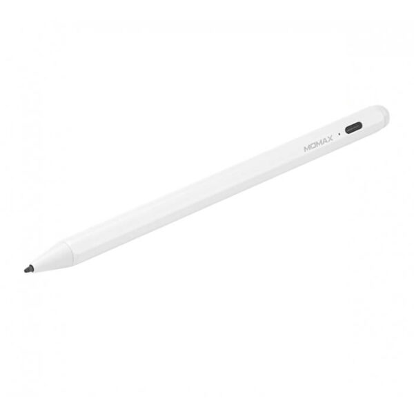 Momax One Link Active Stylus Pen for iPad