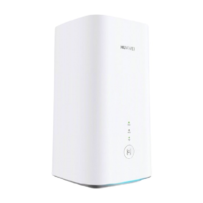 huawei-5g-router-cpe-pro-2-white-mufaddal-fono