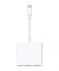 Apple USB-C Digital HDMI Multiport Adapter