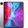 Tempered Glass For iPad Pro 12.9-inch