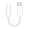 Apple USB-C to 3.5mm Headphone Jack Adapter