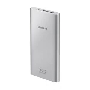 new samsung 10000 mah fast charging power bank lowest price in kuwait