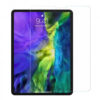 Tempered Glass For iPad Pro 11-inch