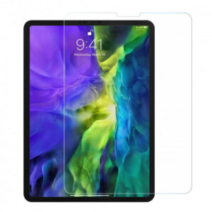 Tempered Glass For iPad Pro 11-inch