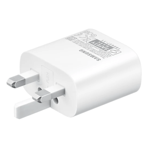 ae wall charger for super fast charging 25w ep ta800nweggb 370579596