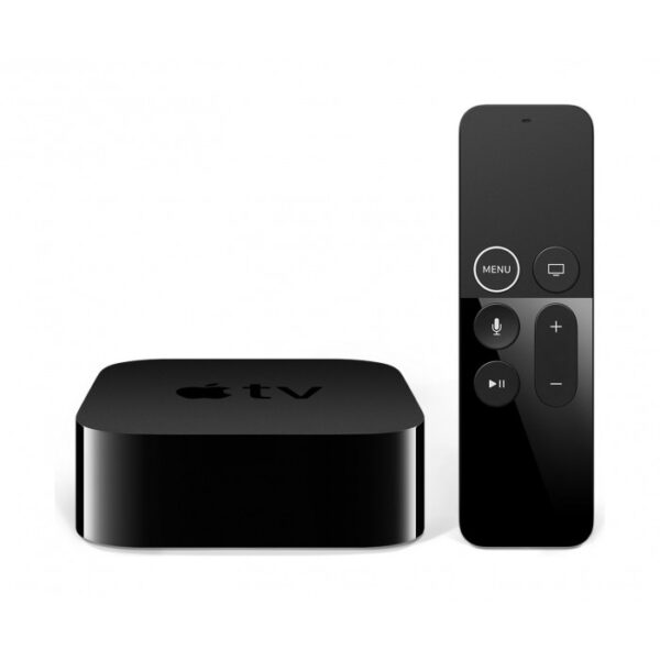 buy apple tv 4k price result