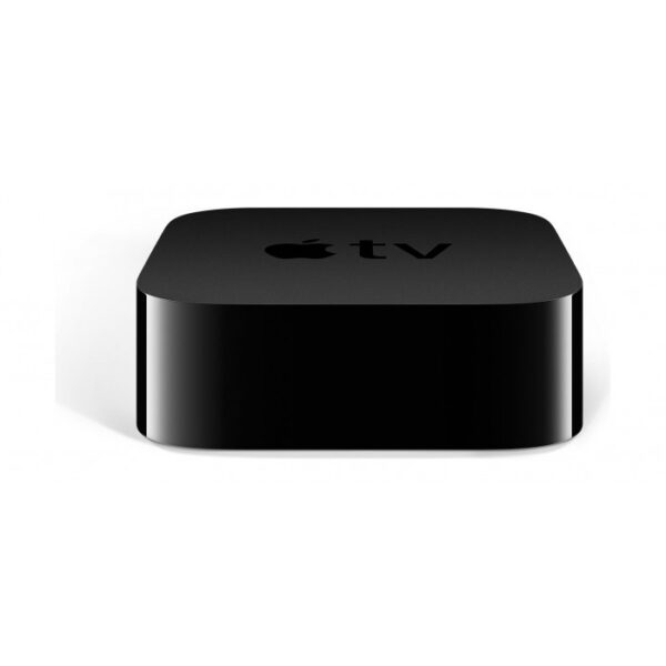 new apple tv 4k deals result