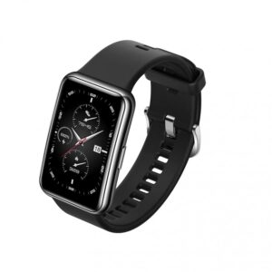 Huawei Watch Fit Elegant - Midnight Black