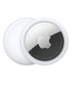 Apple AirTag (1 Pack)