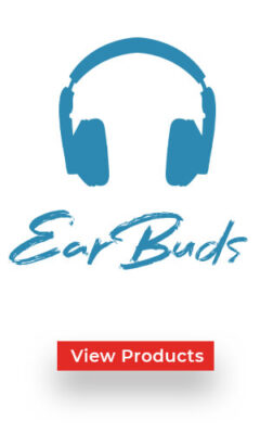earuds 1