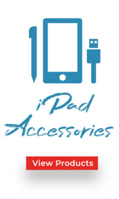 ipad accessories 3