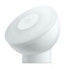 Xiaomi Mi Motion Activated night light 2