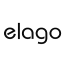 Elago