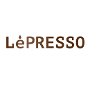 Lepresso