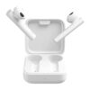 Mi Basic 2 True Wireless Earphones - White