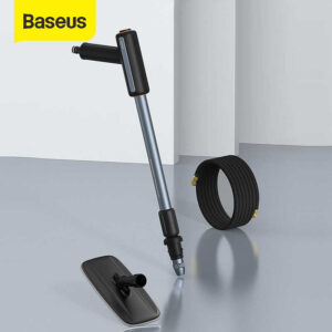 Baseus Portable High Pressure Water Gun Car Washer Spray Nozzle Car Washing Tools 2 in 1.jpg q50