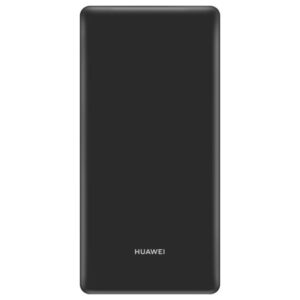 Huawei 5g mobile wifi pro black 2nd 550x550 1