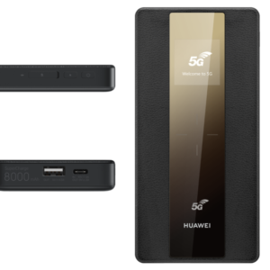Huawei 5g mobile wifi pro black 4th 550x550 1