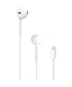Apple EarPods with Lightning Connector