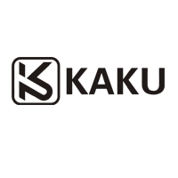kaku logo 1