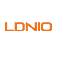 ldnio logo new 1