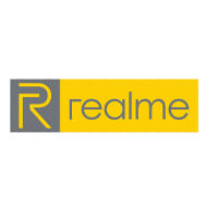 Realme Logo Download Free Vector PNG 1 1