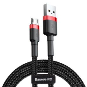 Baseus Data cable for Micro USB