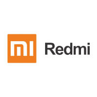 Xiaomi redmi logo 1