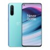 Oneplus Nord CE 5G 256GB Phone - Blue