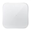 Xiaomi Mi Smart Scale 2 - White