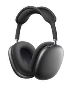 Apple AirPods Max Headphones - Black