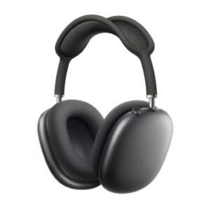 Apple AirPods Max Headphones - Black