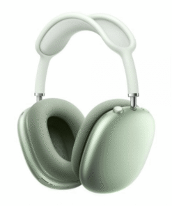 Apple AirPods Max Headphones - Green