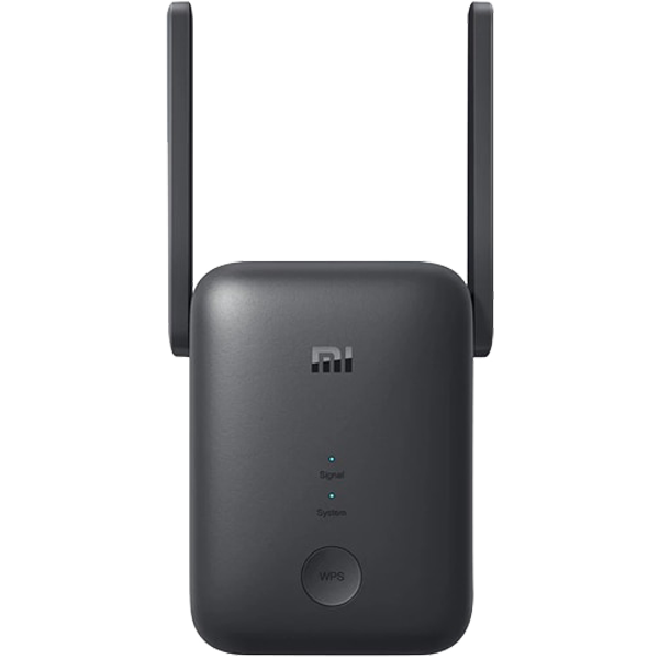 mi wifi range exender ac1200 product image